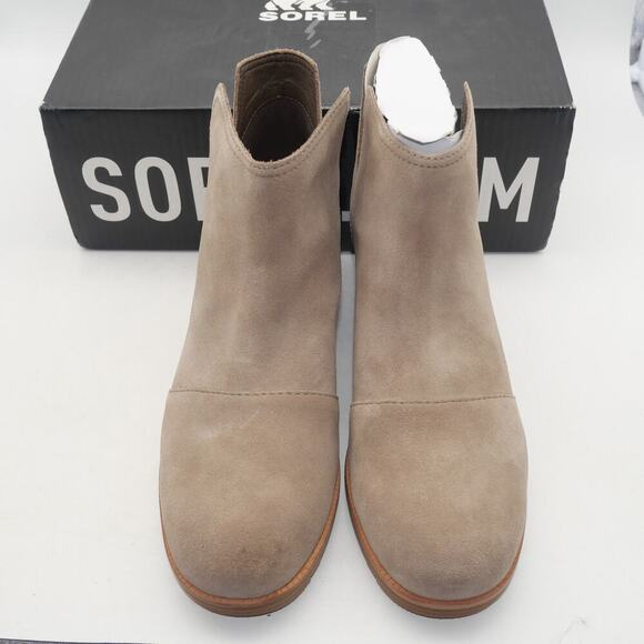 not for sale - Picture 9 of 11